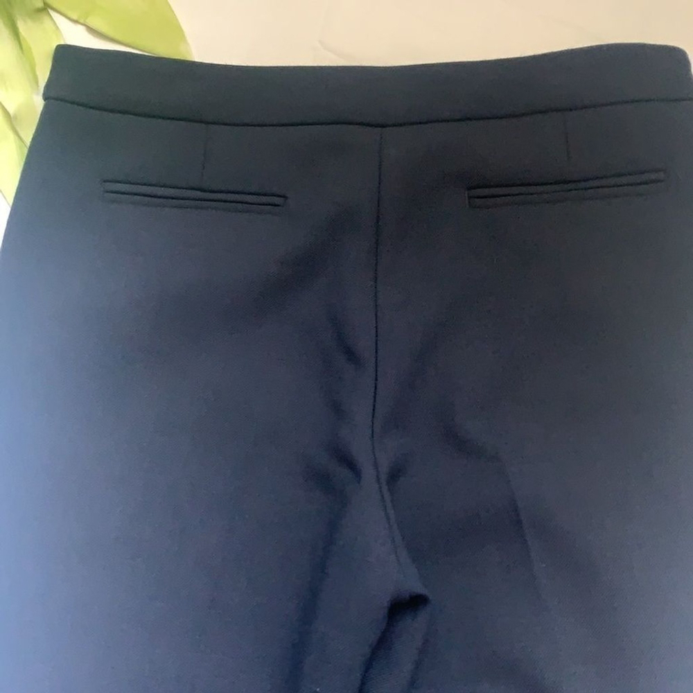 SANDRO Paris Dress Paints - Picture 8 of 9